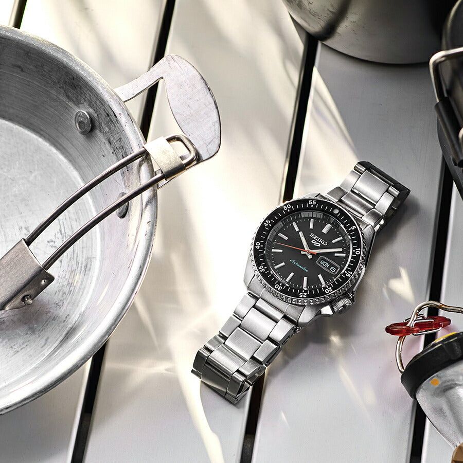 ブルガリ、セイコー時計セット item-22090502.jpg?_ex=500x500