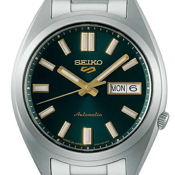 セイコー5スポーツ｜SEIKO 5 SPORTS – THE CLOCK HOUSE公式