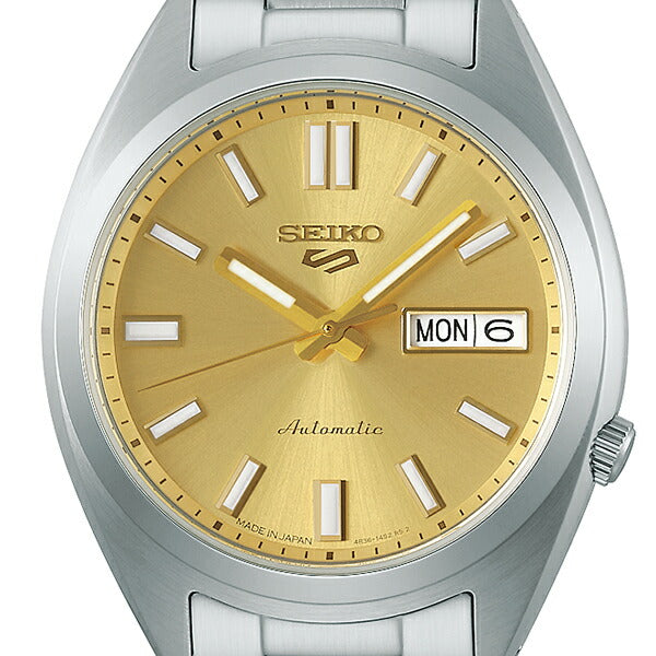 新品 セイコー SEIKO セイコー5 SBSA295 メーカー3年保証付き！ 9月5日発売》セイコー 5スポーツ SNXS スポーツ スタイル