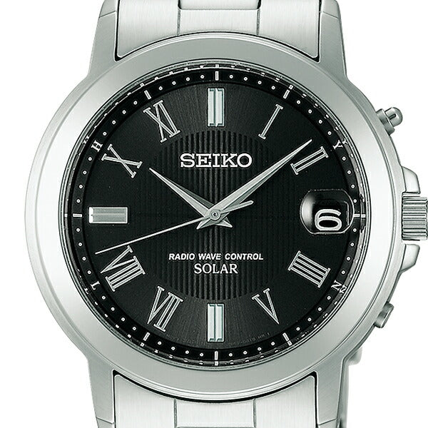SEIKO｜セイコー – ページ 2 – THE CLOCK HOUSE公式オンラインストア