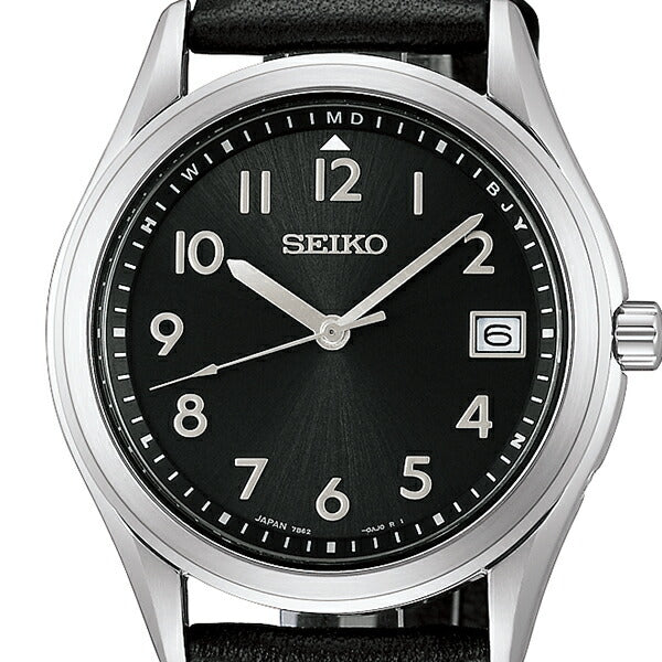 セイコー セレクション SBTM363