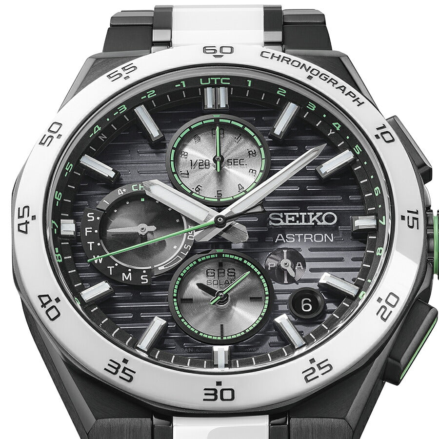 ひろしくん様　 セイコー アストロンSEIKO ASTRON SBXC065 ひろしくん様 セイコー アストロンSEIKO ASTRON SBXC065 SBXY065