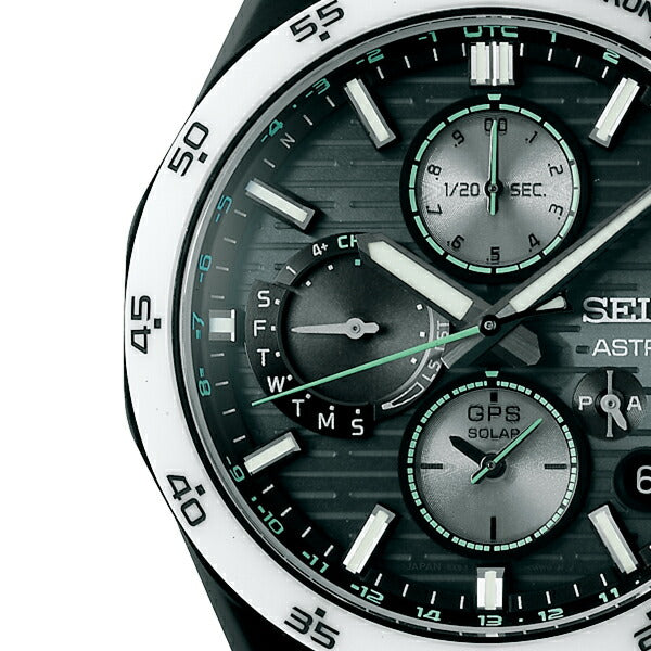 アストロ　Astro ムンビン　10cm 新品　マスター アストロAstro ムンビン10cm ぬいぐるみ新品マスター