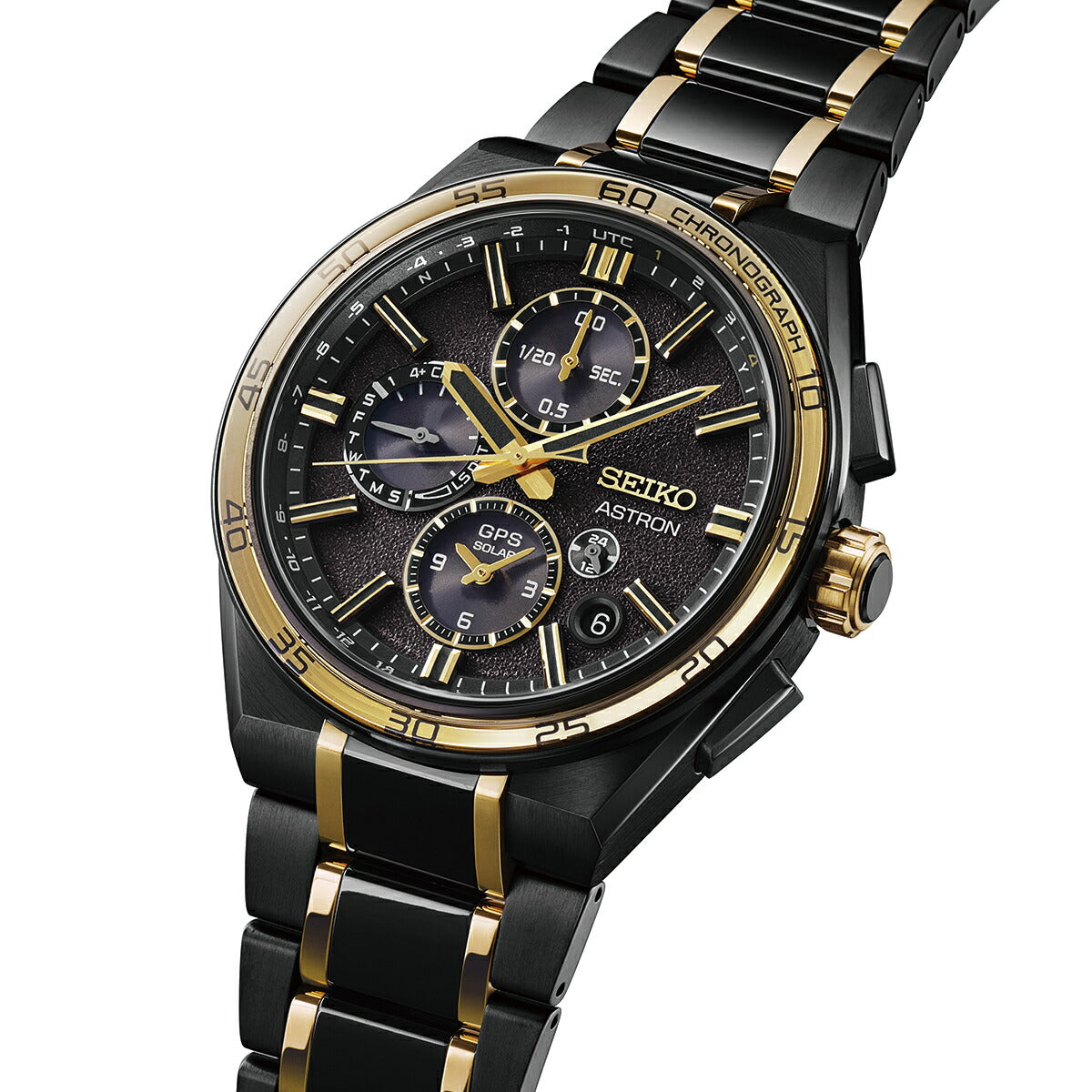 CBS日本公式アカウント03 LINE公式アカウントができました