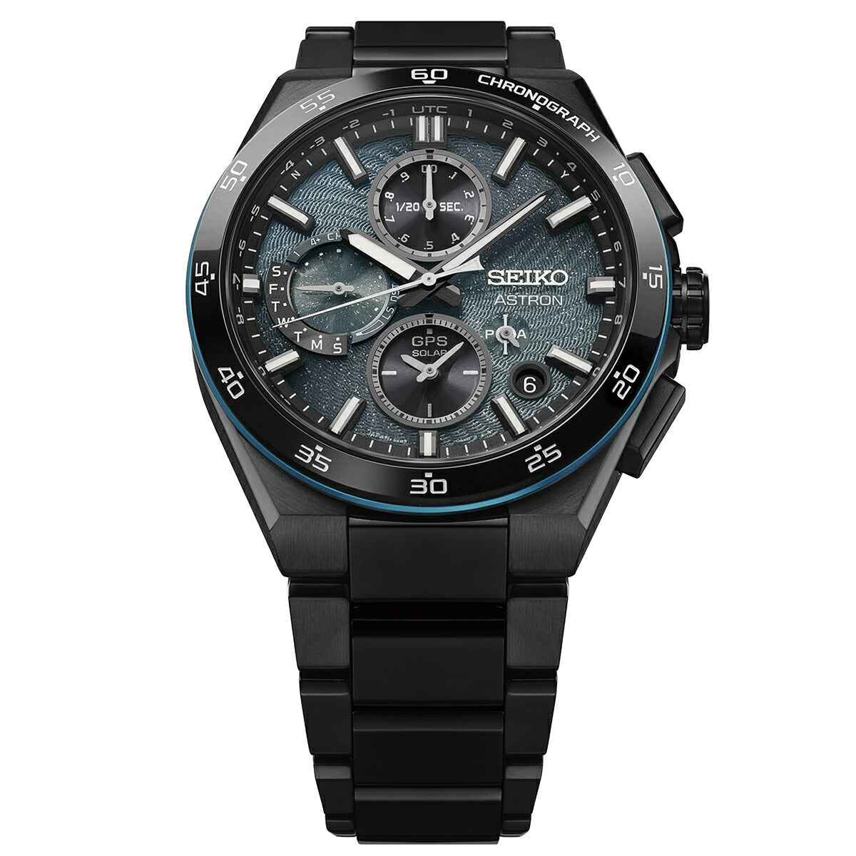 1月9日発売/予約》セイコー アストロン ネクスター スターリースカイ