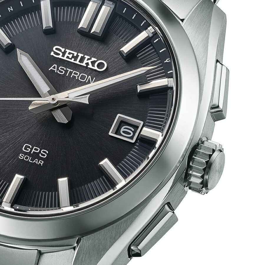 アストロン オリジンGPSソーラー SBXD035 メンズ シルバー 楽天市場】【10%OFFクーポンは21日9:59迄！】セイコー