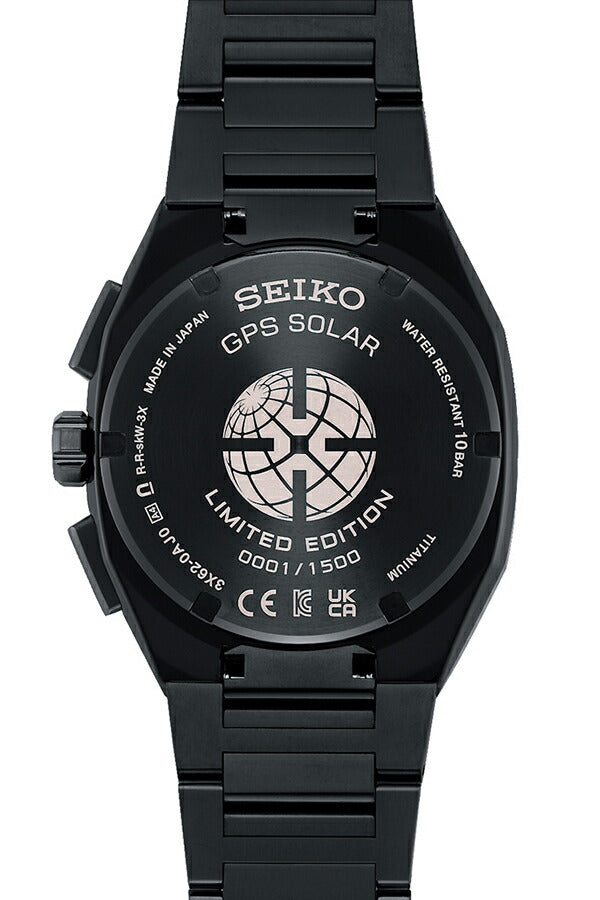 エスパーの歩哨　日　４枚セット エスパーの歩哨 4枚セット エスパーの歩哨 4枚 エスパーの歩哨 4枚 mtg