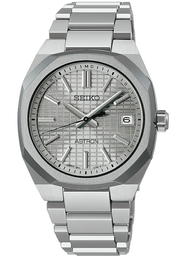 d*9様 ⭐︎クォーツ電池式腕時計　メンズ&レディース29点⭐︎ ザ・クロックハウス公式オンラインストア – THE CLOCK HOUSE公式