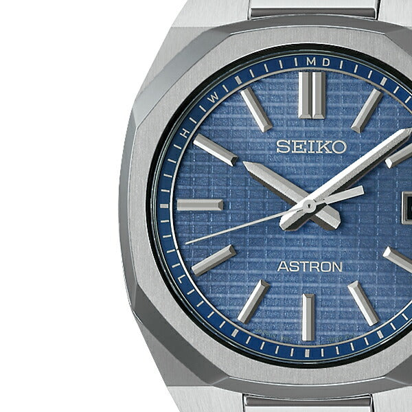 11月8日発売》セイコー アストロン ネクスター コンパクトサイズ