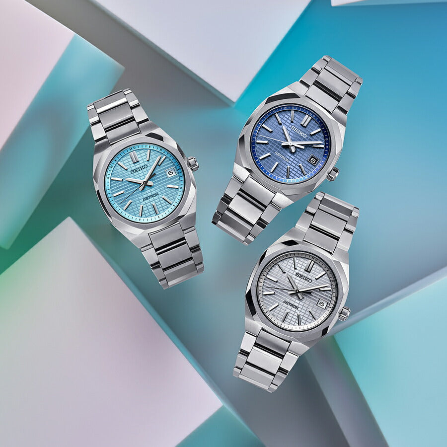 超美品 SEIKO ASTRON SBXB101 腕時計 SBXB101 Seiko Astron