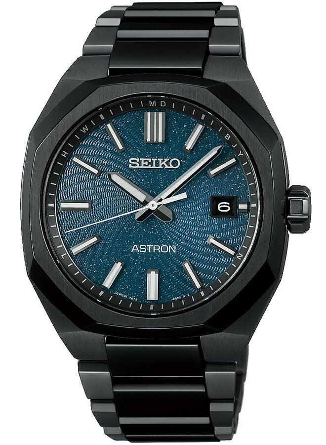 SEIKO｜セイコー – ページ 27 – THE CLOCK HOUSE公式オンラインストア