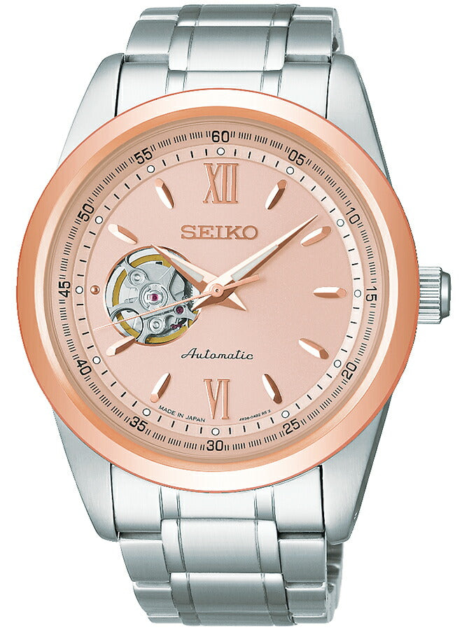 NEW ITEM | 新商品 – THE CLOCK HOUSE公式オンラインストア