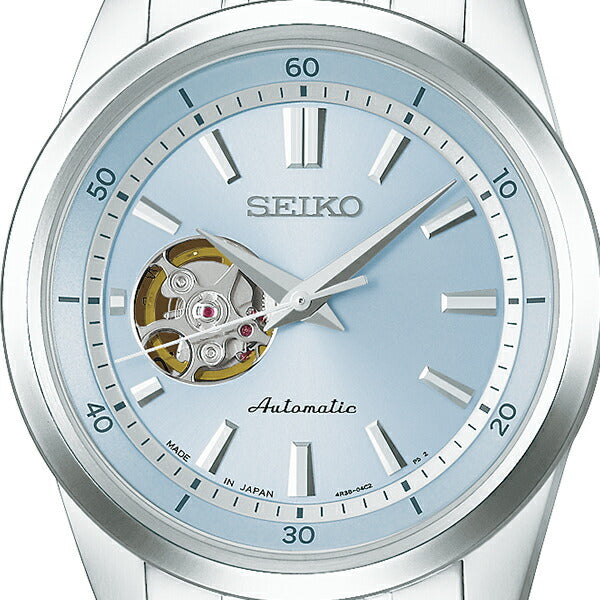 セイコー セレクション SCVE065