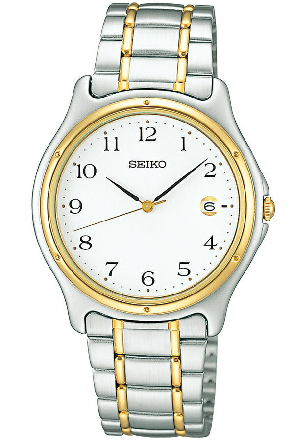 セイコー ティソ オレオール クォーツ メンズ まとめ 0806-S6646s セイコー ティソ オレオール クォーツ メンズ まとめ 0806