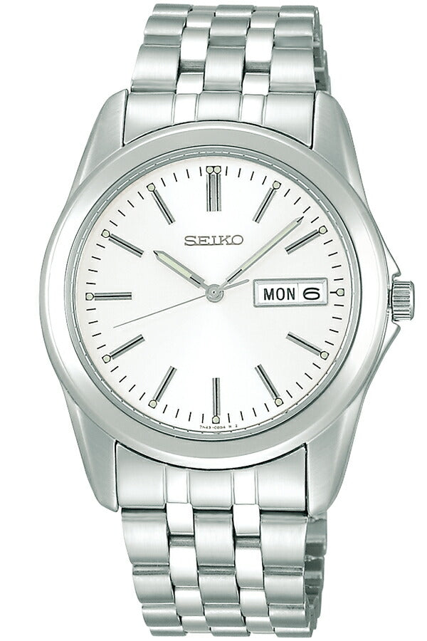 セイコー セレクション SCXC007