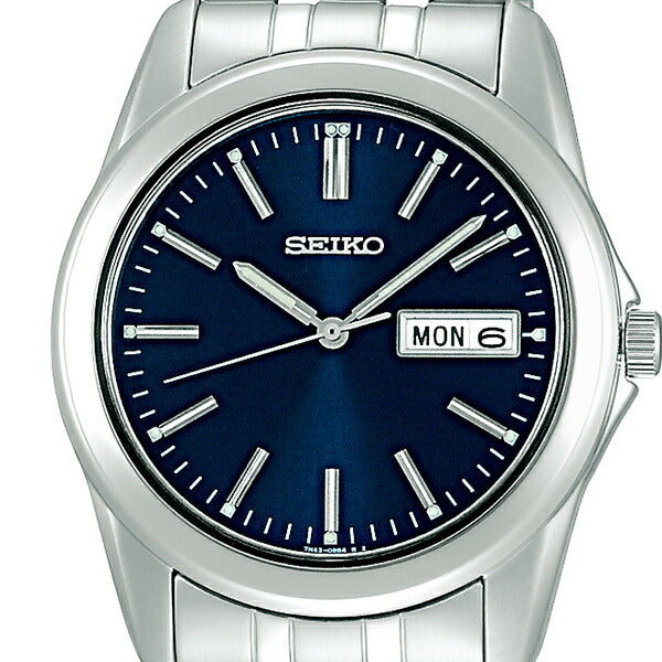 セイコーセレクション｜SEIKO SELECTION – ページ 2 – THE CLOCK