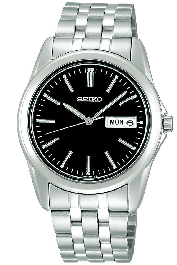セイコー セレクション SCXC013