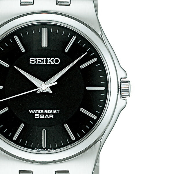 セイコー セレクション スピリット SCXP023 メンズ 電池式 クオーツ 3
