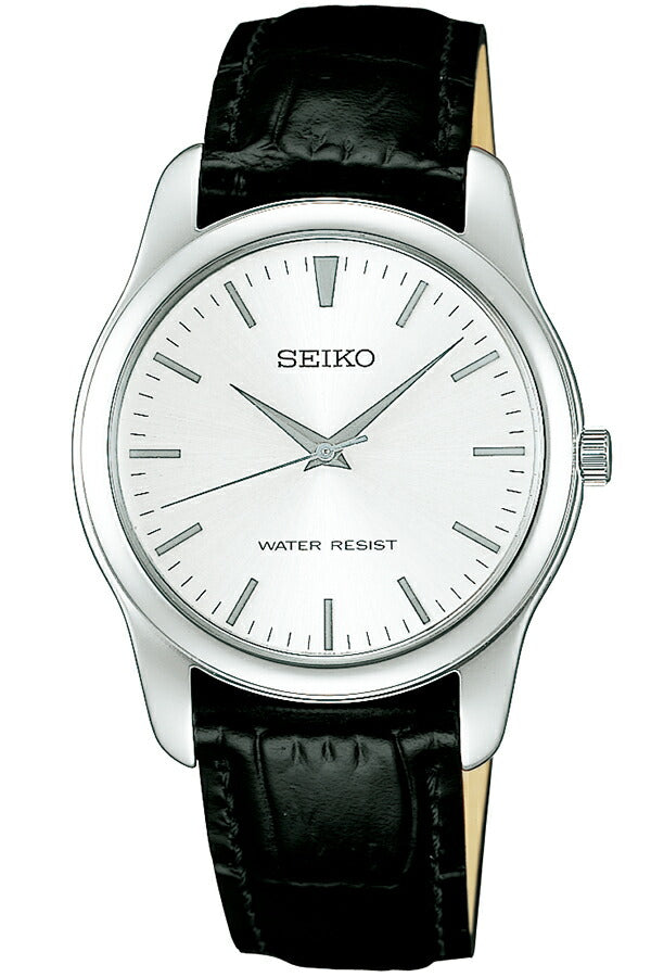 セイコーセレクション｜SEIKO SELECTION – ページ 2 – THE CLOCK