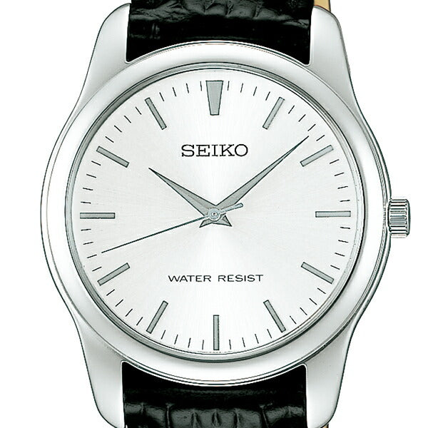 [セイコー]　SEIKO 腕時計 SCXP031 メンズ 楽天市場】【正規品】SEIKO セイコー 腕時計 SCXP031 メンズ