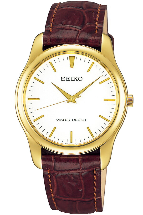 SEIKO｜セイコー – THE CLOCK HOUSE公式オンラインストア