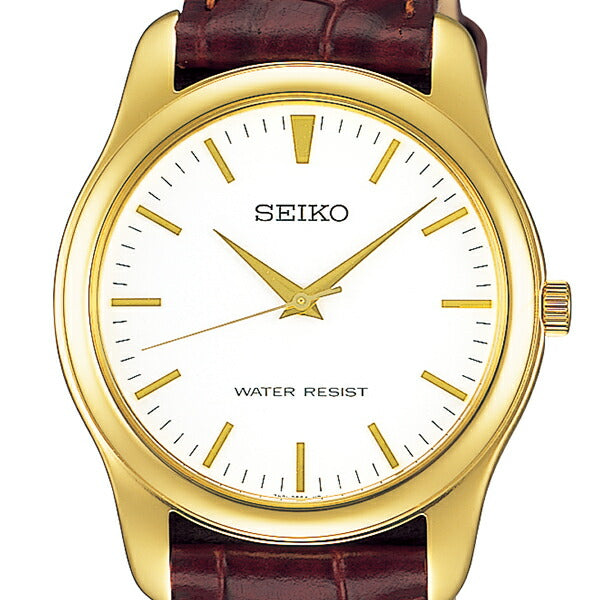 希少　限定品　稼動　腕時計　SEIKO セイコーセレクション　ソーラー　デイト 楽天市場】【 新社会人 恥ずかしくない腕時計 】SEIKO セイコー
