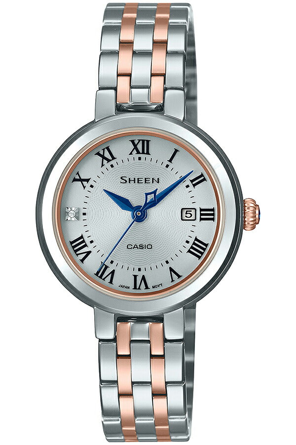 SHEEN|シーン – THE CLOCK HOUSE公式オンラインストア
