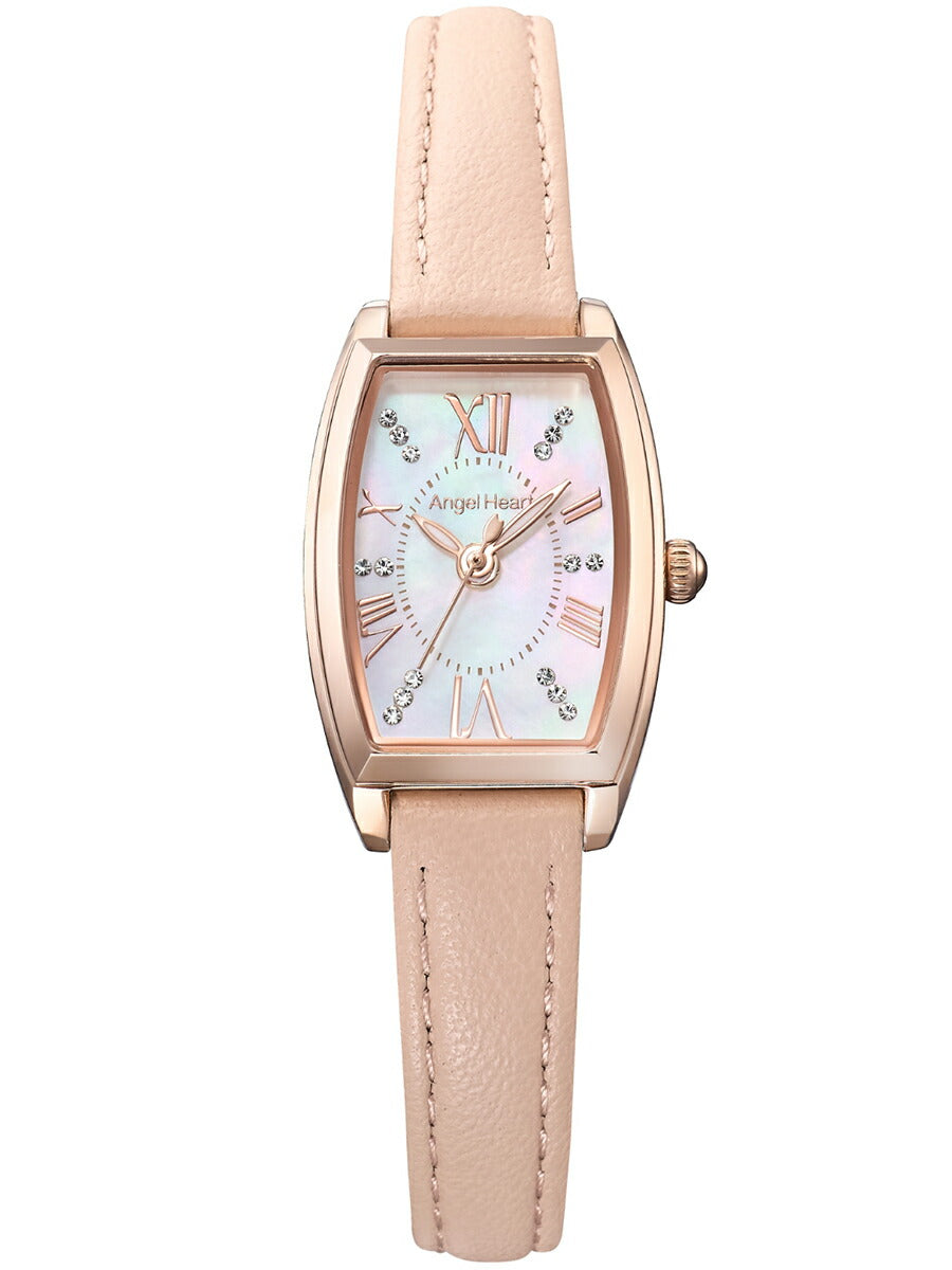 エンジェルハート SKR19P-PK-J