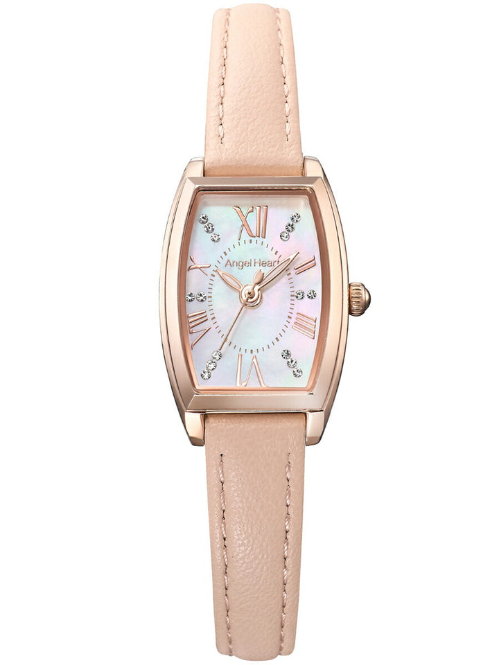 エンジェルハート SKR19P-PK-J