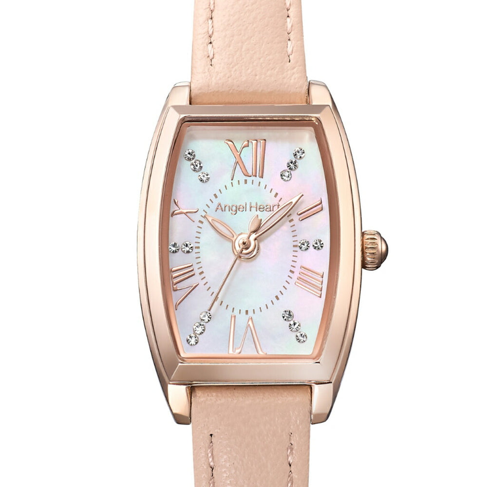 エンジェルハート SKR19P-PK-J