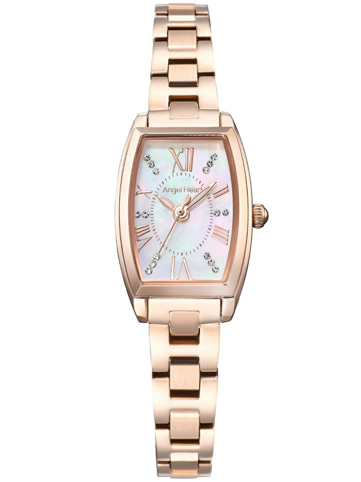 エンジェルハート SKR19PG-J