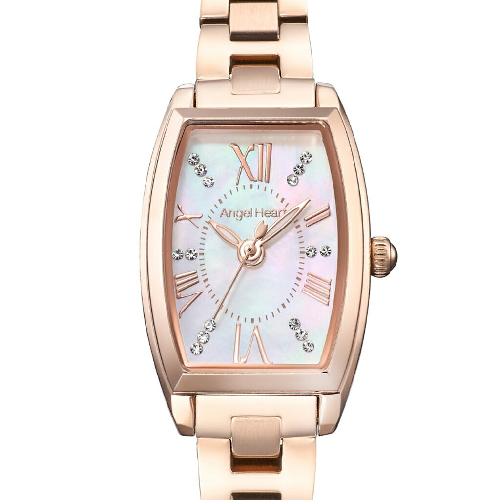 エンジェルハート SKR19PG-J