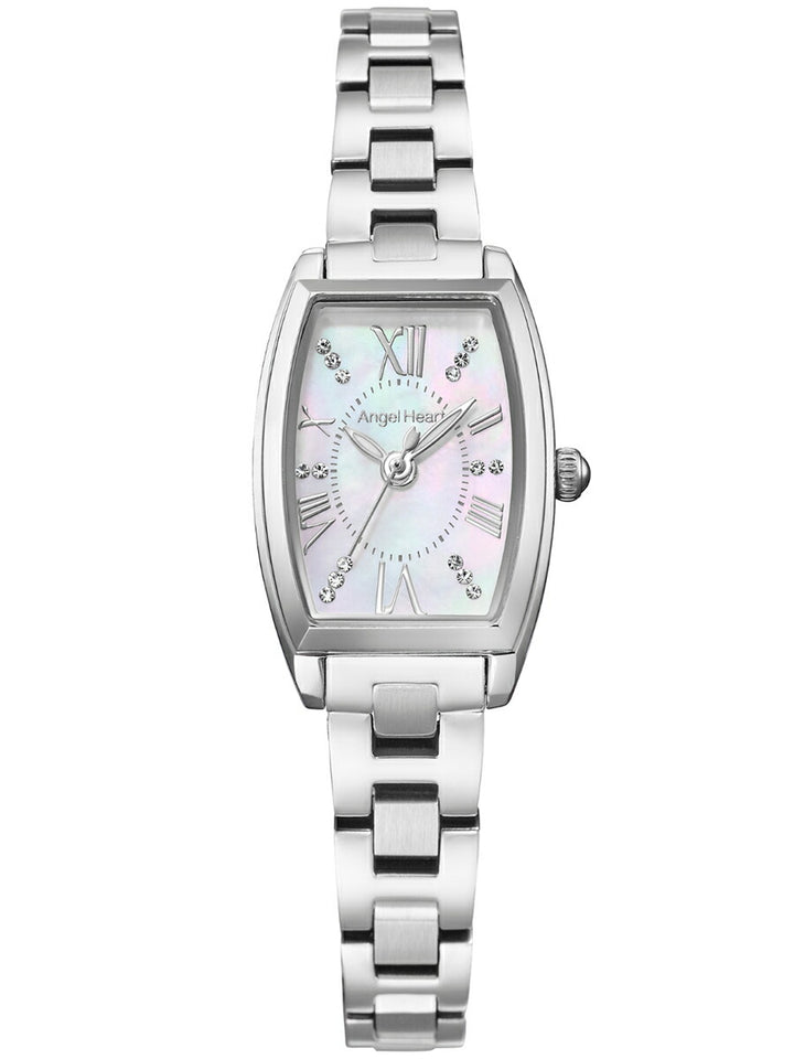 エンジェルハート SKR19SS-J