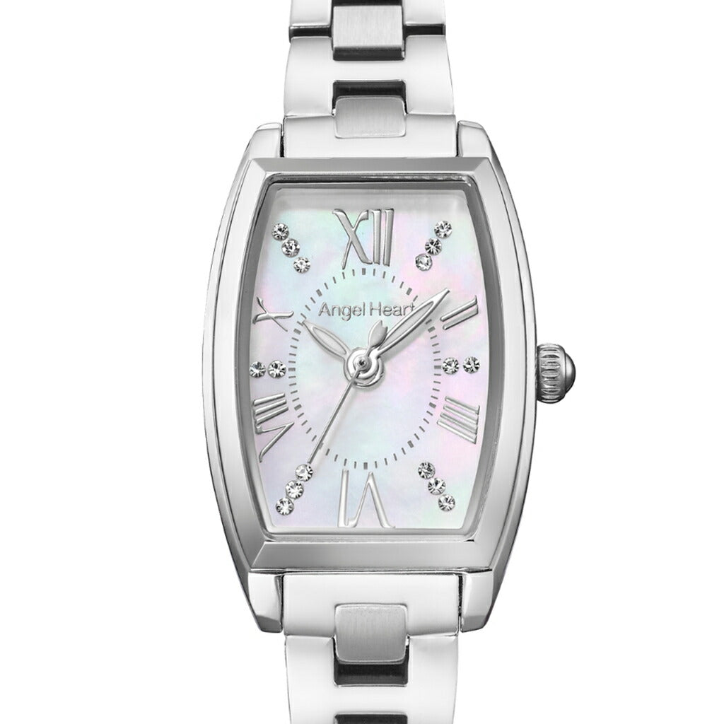 エンジェルハート SKR19SS-J