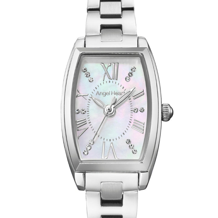 エンジェルハート SKR19SS-J