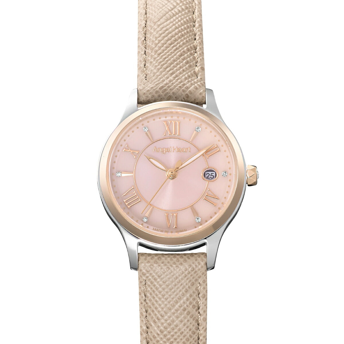 NEW ITEM | 新商品 – THE CLOCK HOUSE公式オンラインストア