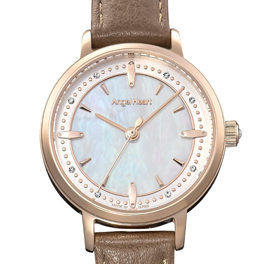 エンジェルハート SKR28P-BW-J