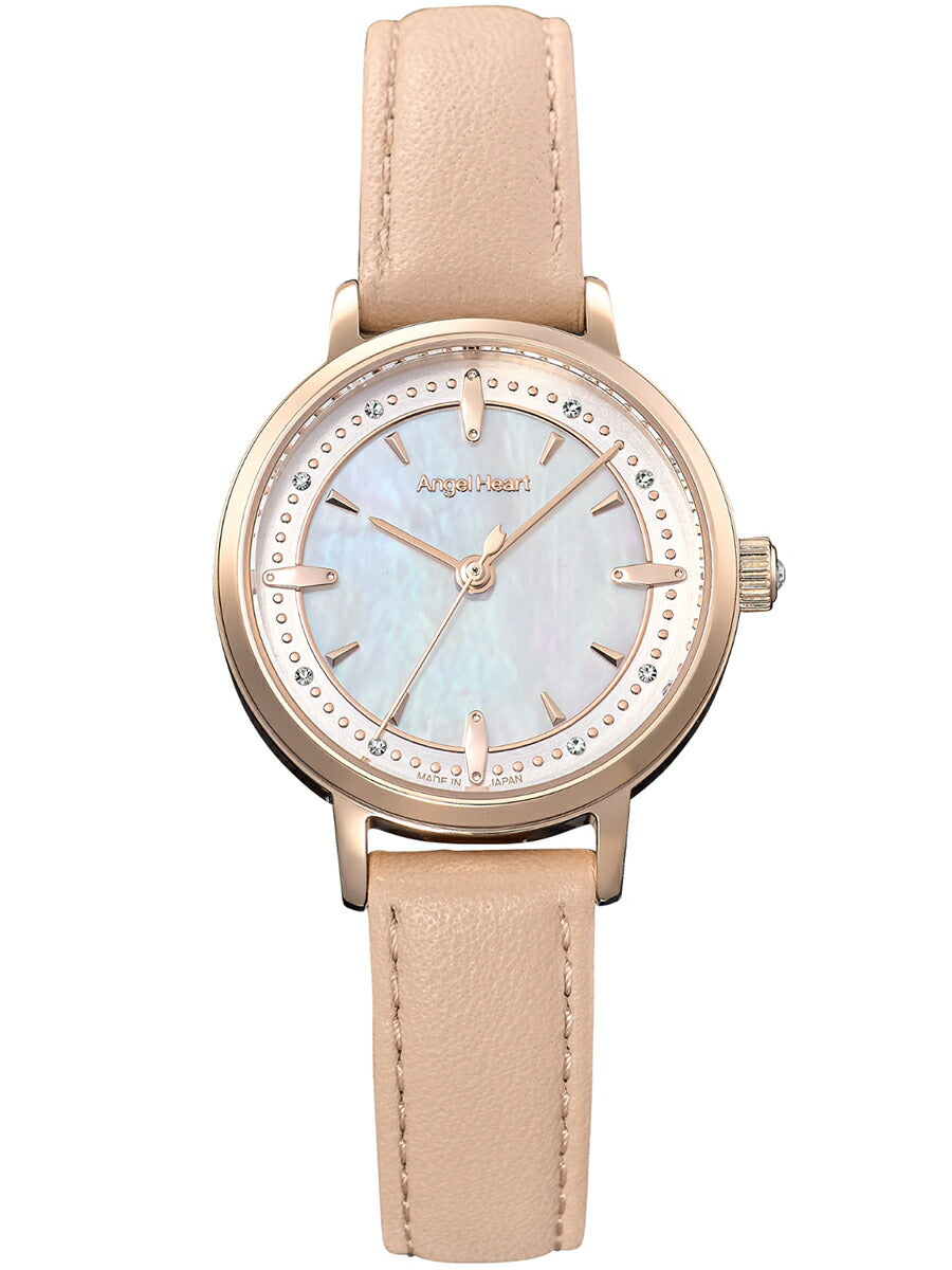 エンジェルハート SKR28P-PK-J