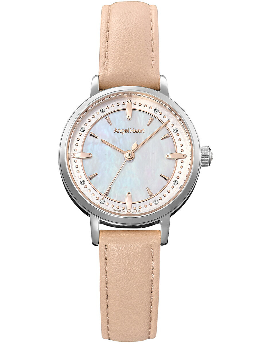 レディース腕時計｜Ladies Watch – THE CLOCK HOUSE公式オンラインストア