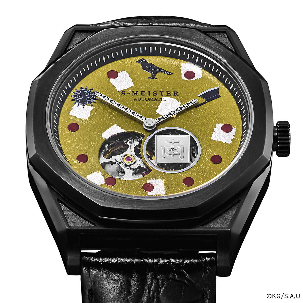 【激レア】Fontaine Knight 1/100 【期間限定出品】 激レア】Fontaine Knight 1/100 【期間限定出品】 激レア】Fontaine