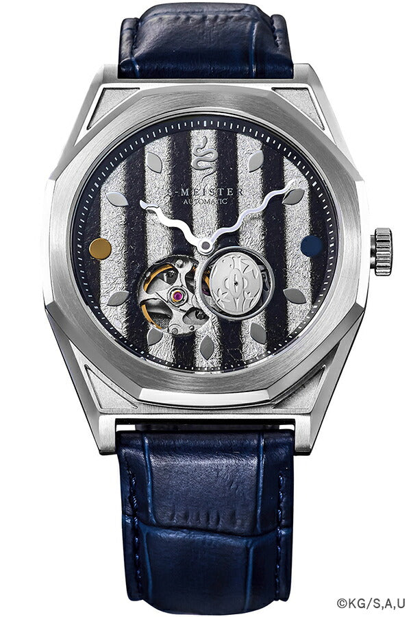 NEW ITEM | 新商品 – THE CLOCK HOUSE公式オンラインストア