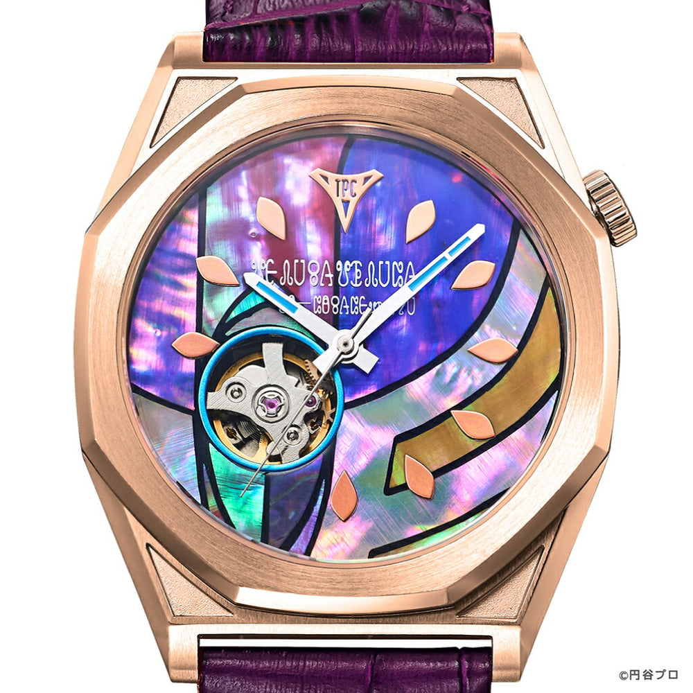 ギャラック S-MEISTER SMS-41-UM-TG