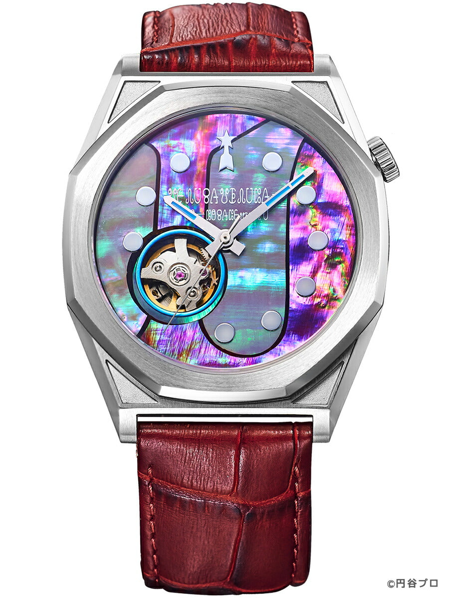 ギャラック S-MEISTER SMS-41-UM-UM