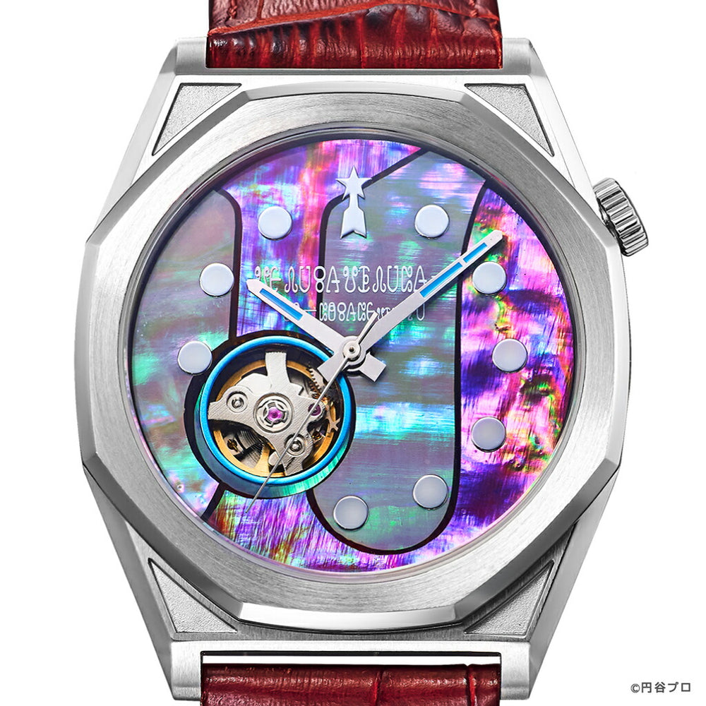 ギャラック S-MEISTER SMS-41-UM-UM