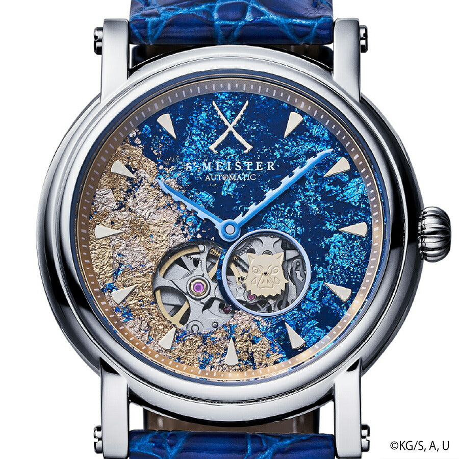 メカニカル(機械式)腕時計｜MECHANICAL WATCH – ページ 3 – THE