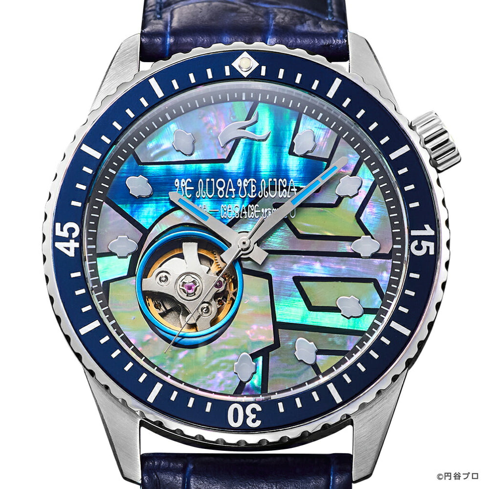 ギャラック S-MEISTER SMS-42-UM-ZR