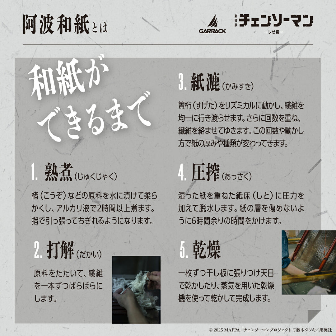ギャラック S-MEISTER 劇場版『チェンソーマン レゼ篇』 コラボレーションモデル チェンソーマン SMS-CM-41-C メンズ 機械式 自動巻き オープンハート 革ベルト 日本製