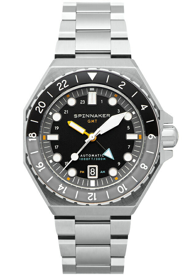 メカニカル(機械式)腕時計｜MECHANICAL WATCH – ページ 4 – THE