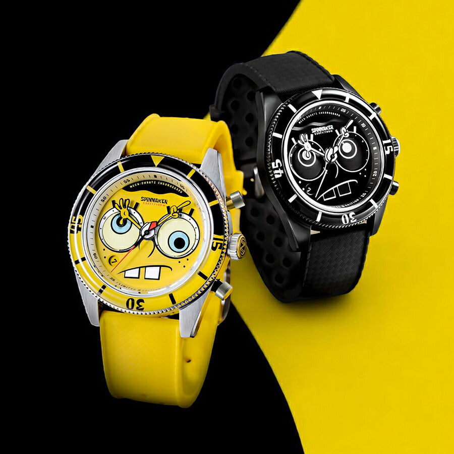 レア　コレクター必見　スポンジボブ　Radio&Clock 箱付き 海賊スポンジ・ボブ 宝箱 アラーム付き貯金箱 ルース – ROBOTROBOT