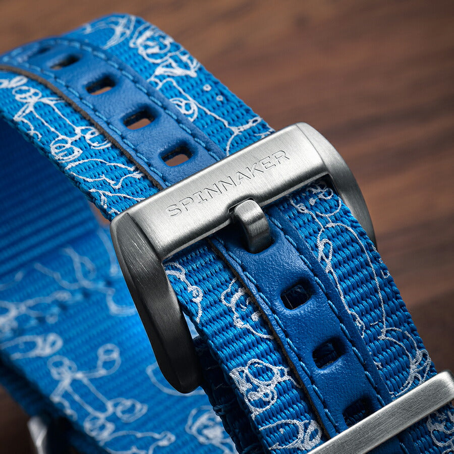Tourbillon／BOUNDLESS　限定仕様盤と羽田限定配布物 創業140周年を記念した『ネプチュニアン』の限定モデルが登場